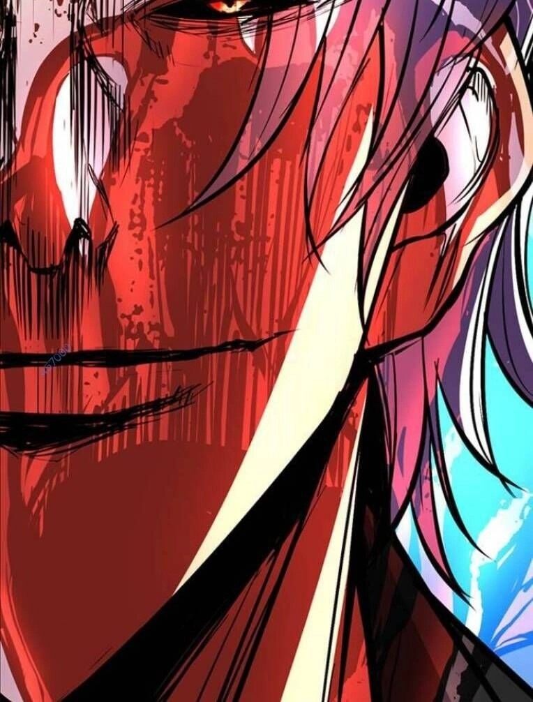 Phòng Gym Hanlim Chapter 119 - 159