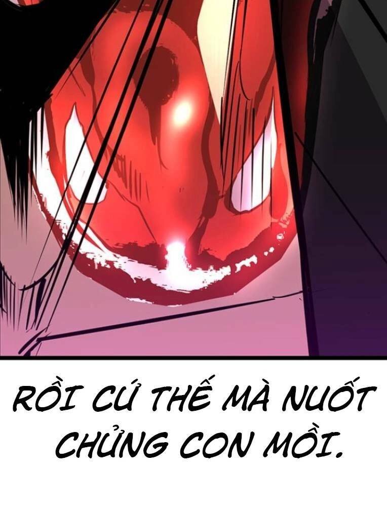 Phòng Gym Hanlim Chapter 119 - 160