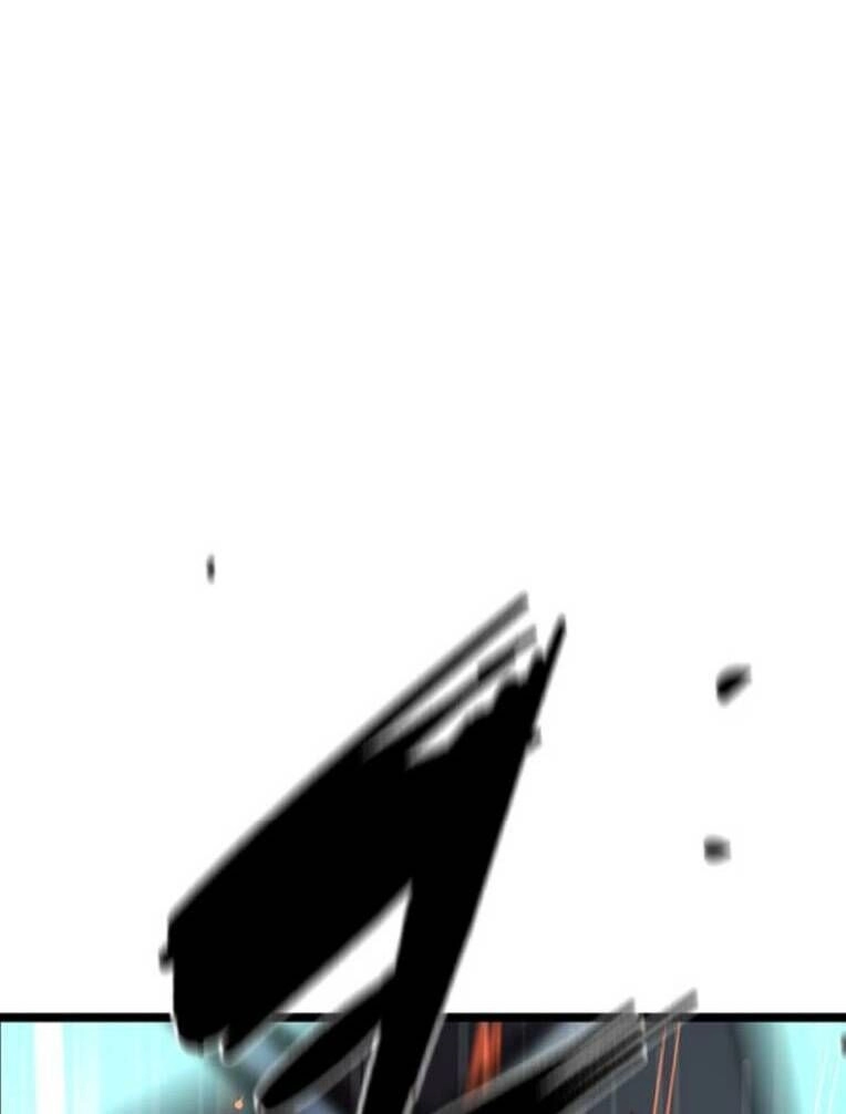 Phòng Gym Hanlim Chapter 119 - 161