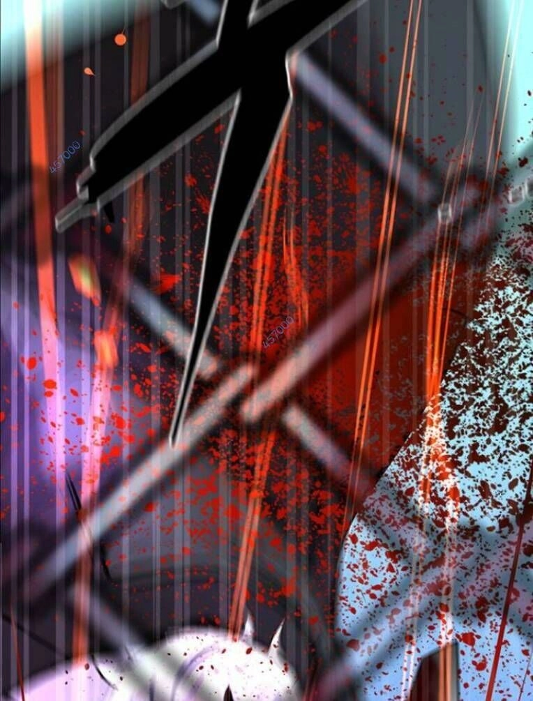 Phòng Gym Hanlim Chapter 119 - 162