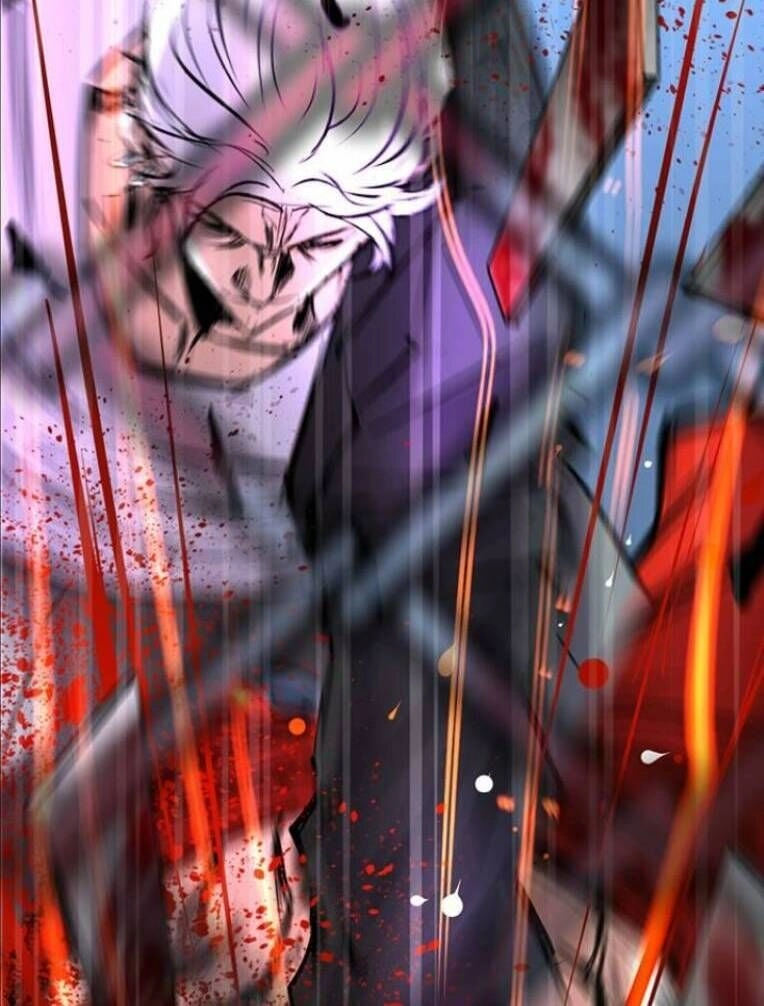 Phòng Gym Hanlim Chapter 119 - 163