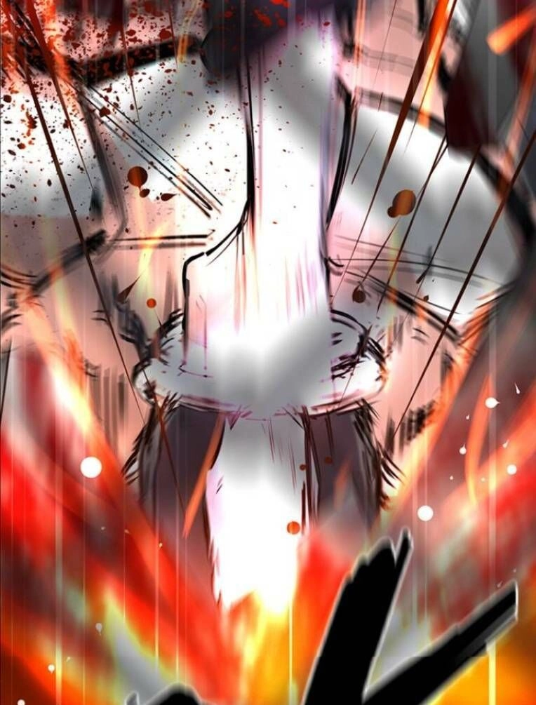 Phòng Gym Hanlim Chapter 119 - 164