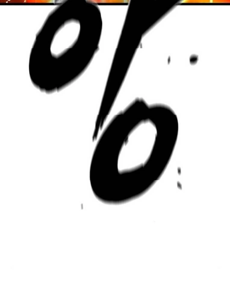 Phòng Gym Hanlim Chapter 119 - 165