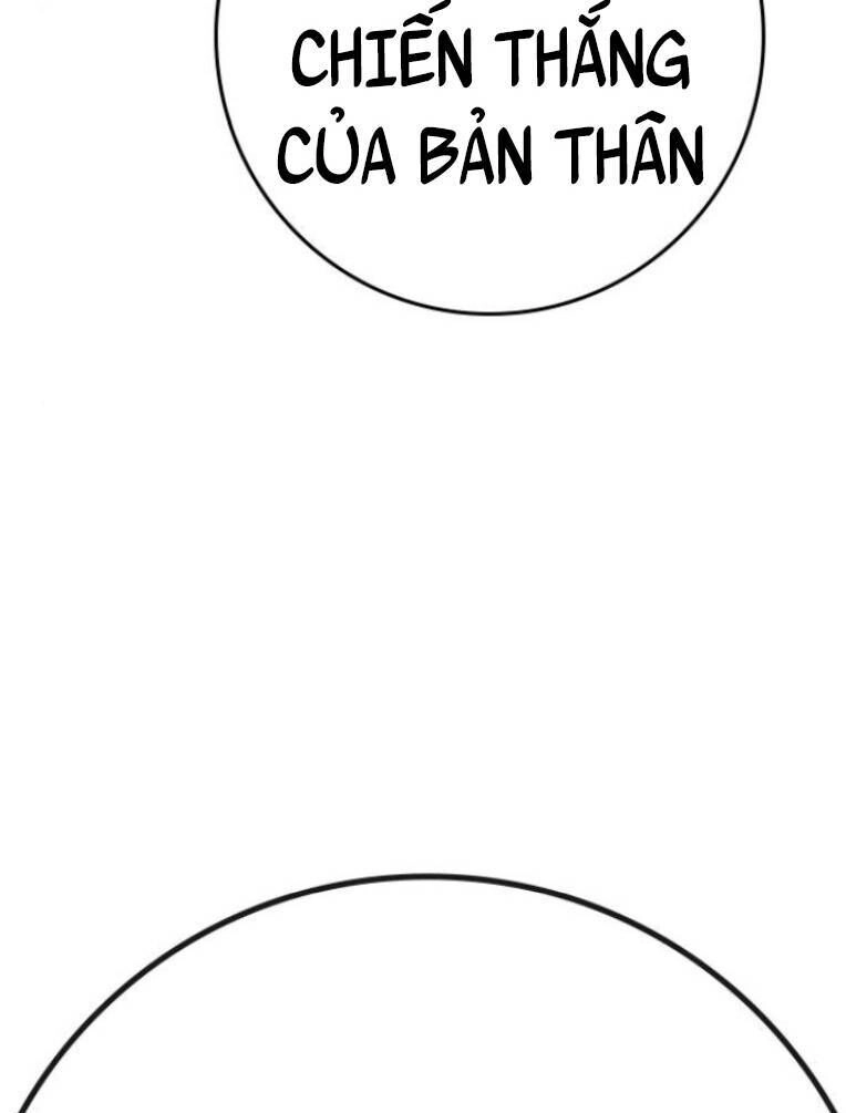 Phòng Gym Hanlim Chapter 119 - 168