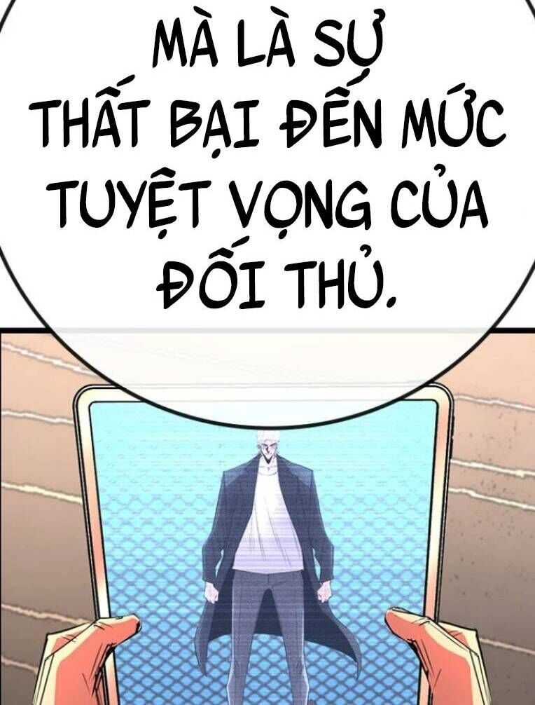 Phòng Gym Hanlim Chapter 119 - 169