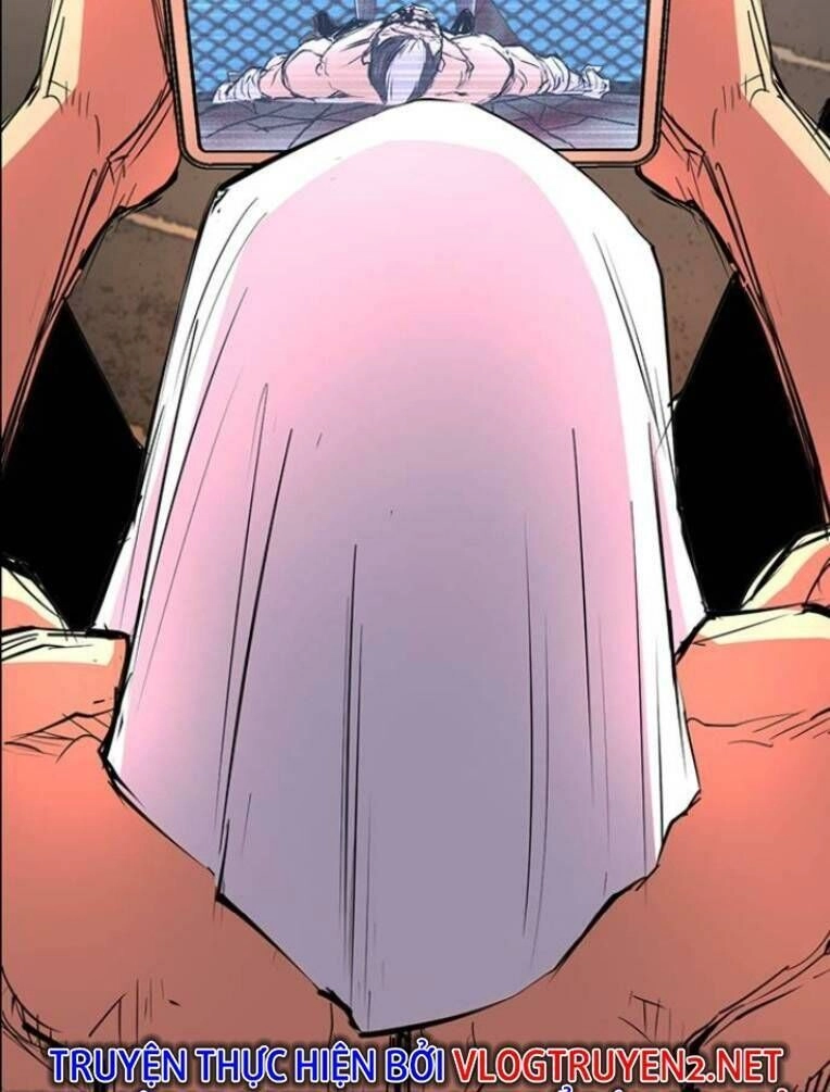 Phòng Gym Hanlim Chapter 119 - 170