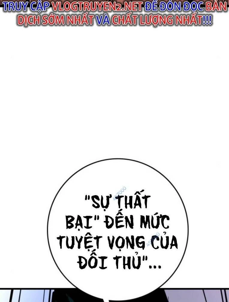 Phòng Gym Hanlim Chapter 119 - 171