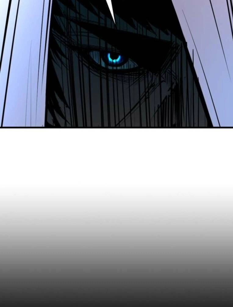 Phòng Gym Hanlim Chapter 119 - 172