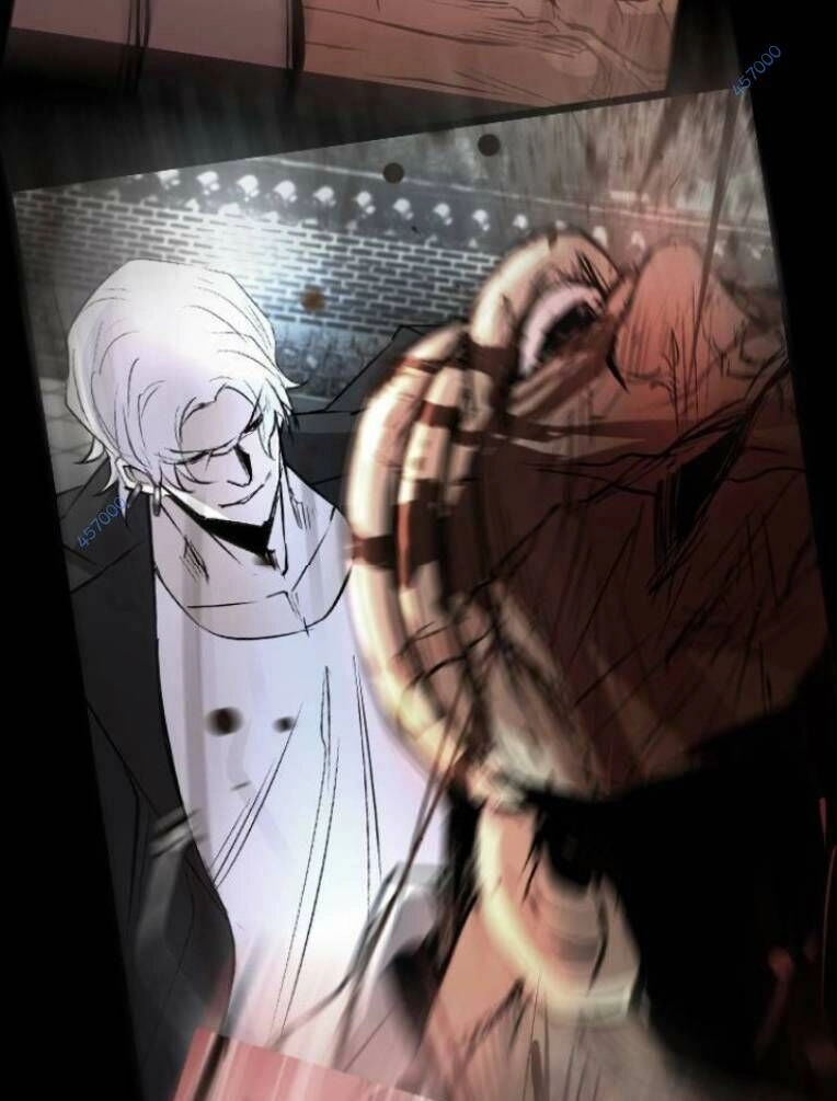 Phòng Gym Hanlim Chapter 119 - 174