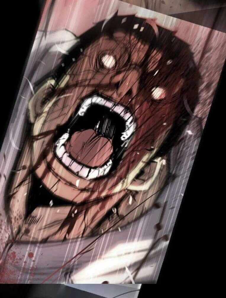 Phòng Gym Hanlim Chapter 119 - 175