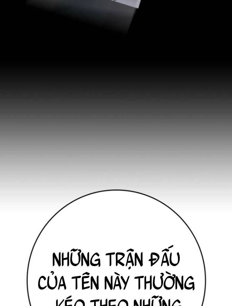 Phòng Gym Hanlim Chapter 119 - 176