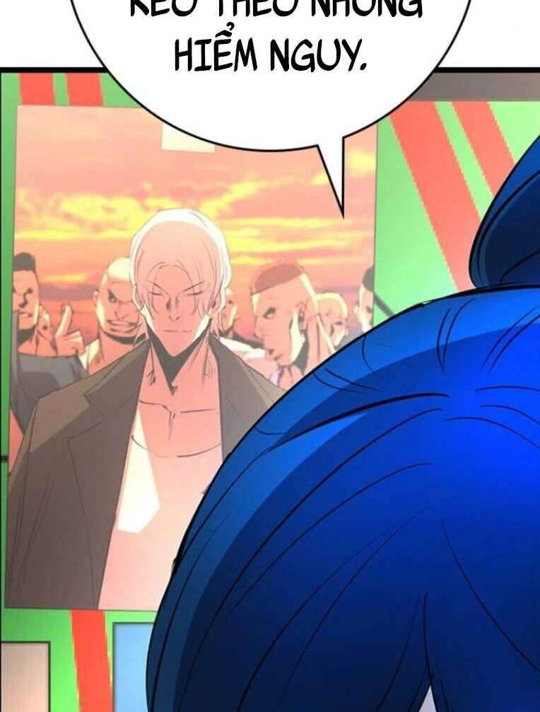 Phòng Gym Hanlim Chapter 119 - 177