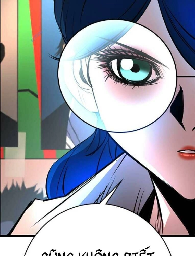 Phòng Gym Hanlim Chapter 119 - 178