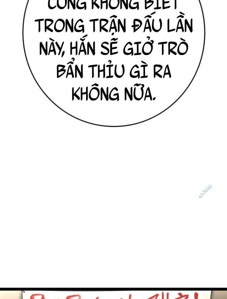 Phòng Gym Hanlim Chapter 119 - 179