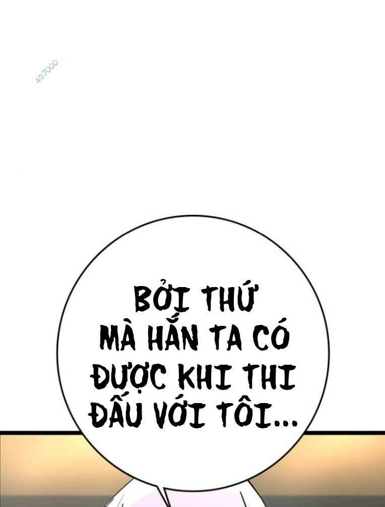 Phòng Gym Hanlim Chapter 119 - 182