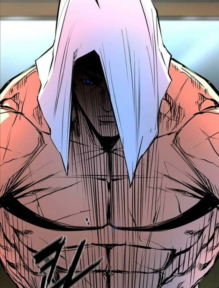 Phòng Gym Hanlim Chapter 119 - 183