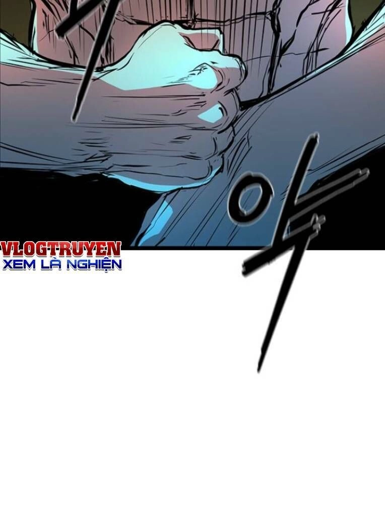 Phòng Gym Hanlim Chapter 119 - 184