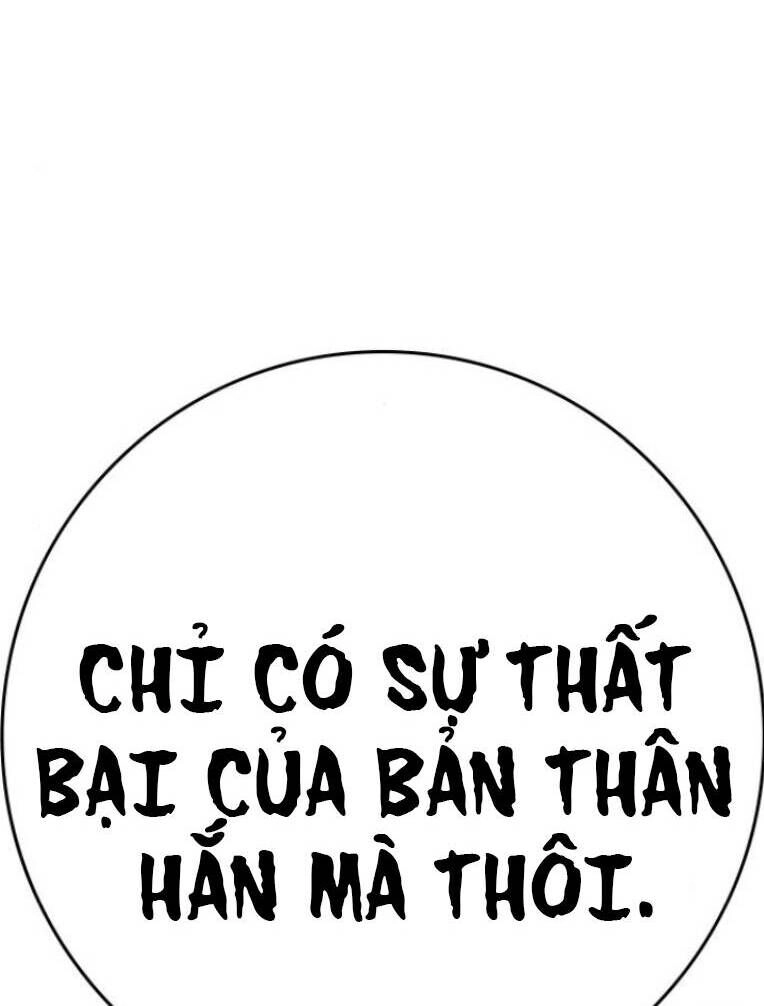 Phòng Gym Hanlim Chapter 119 - 185