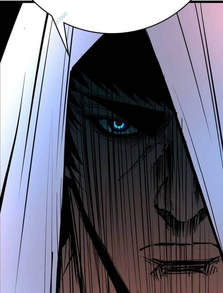 Phòng Gym Hanlim Chapter 119 - 186