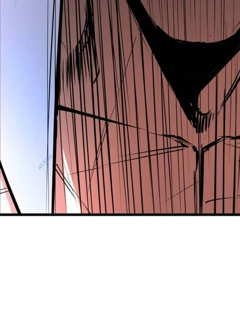 Phòng Gym Hanlim Chapter 119 - 187