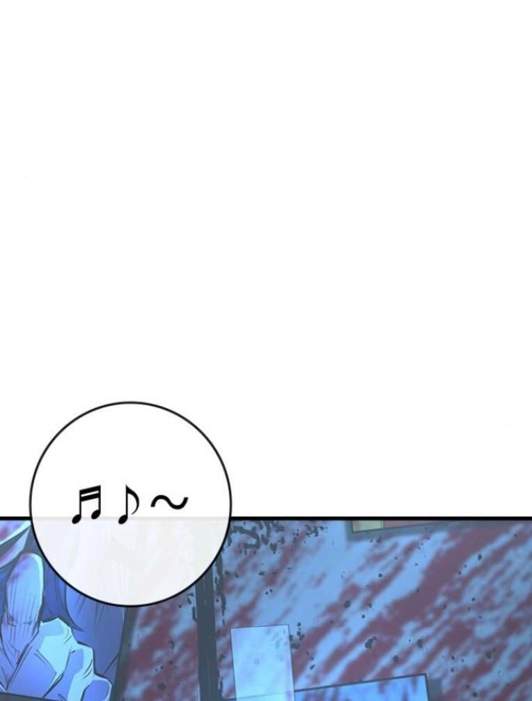 Phòng Gym Hanlim Chapter 119 - 188