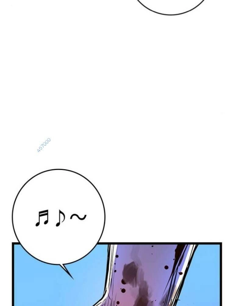 Phòng Gym Hanlim Chapter 119 - 190