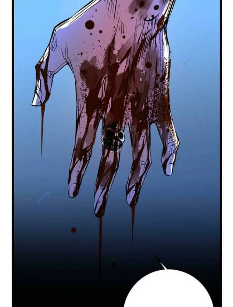 Phòng Gym Hanlim Chapter 119 - 191