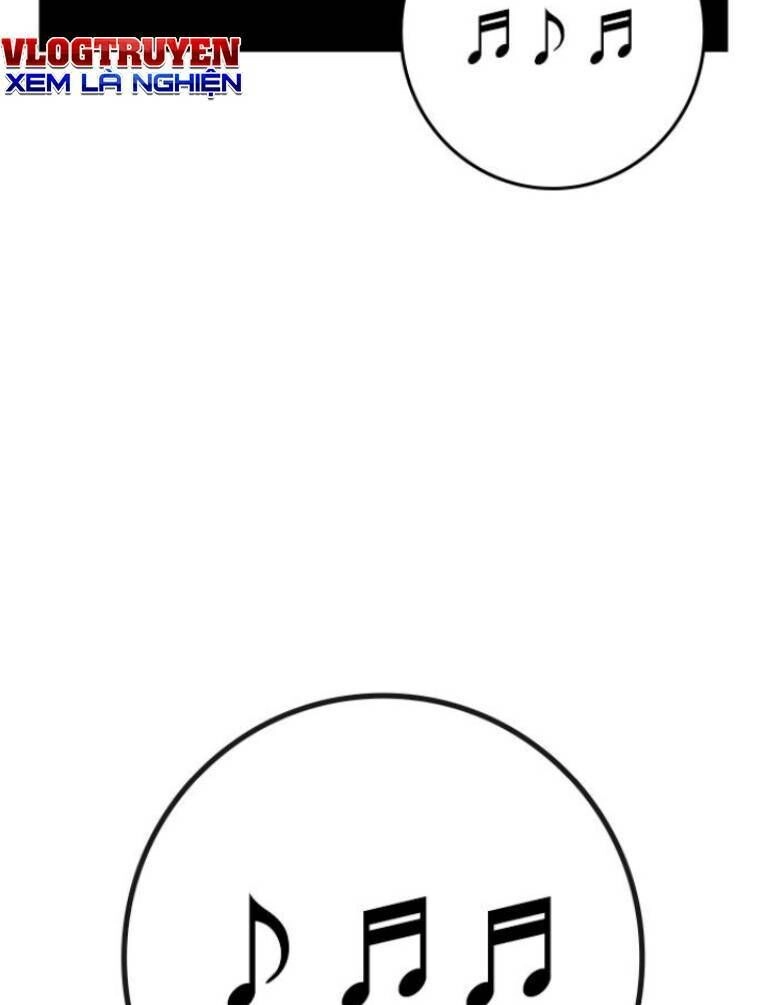 Phòng Gym Hanlim Chapter 119 - 192