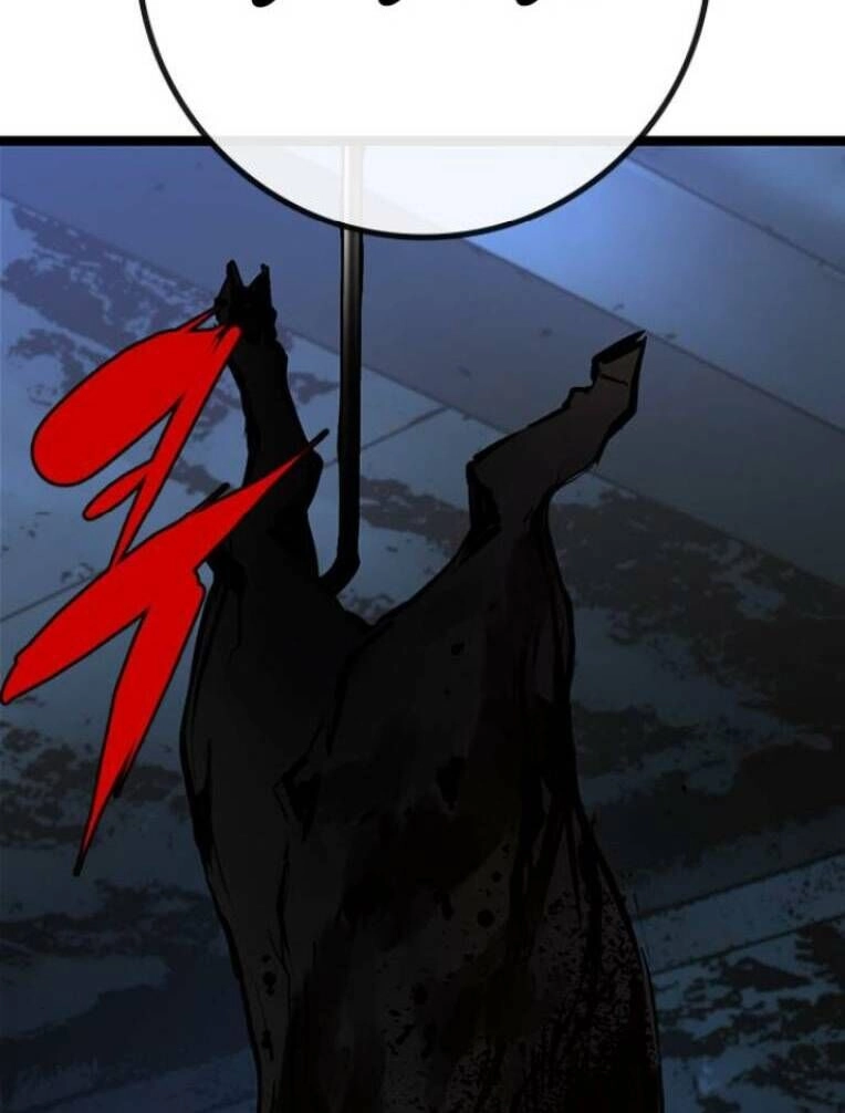 Phòng Gym Hanlim Chapter 119 - 193