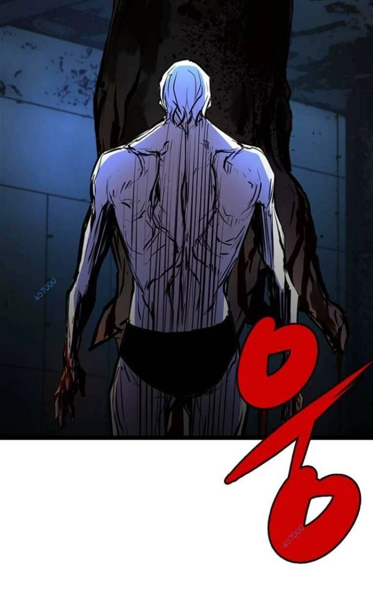 Phòng Gym Hanlim Chapter 119 - 194