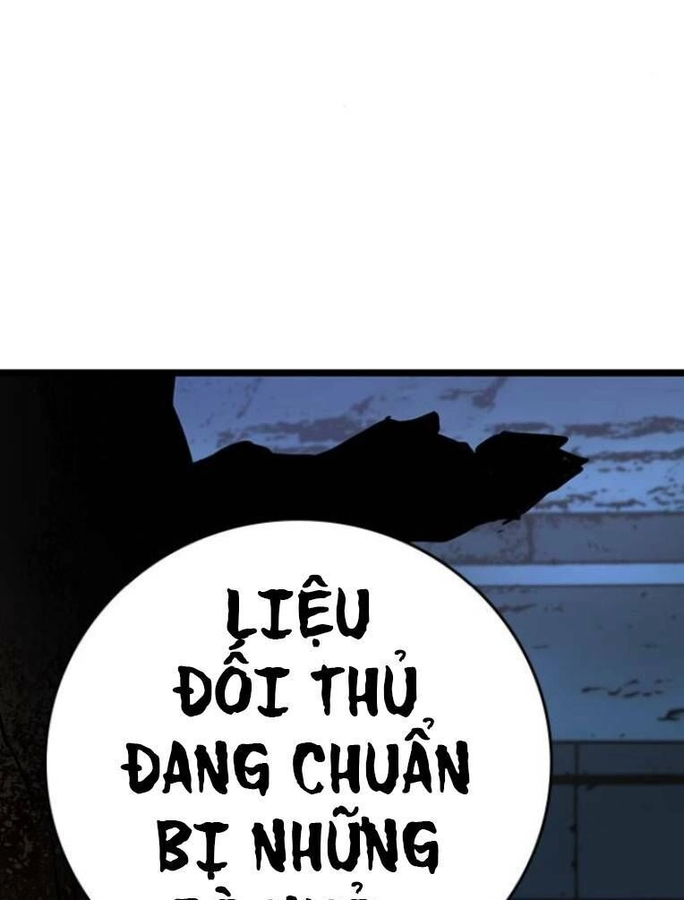 Phòng Gym Hanlim Chapter 119 - 195