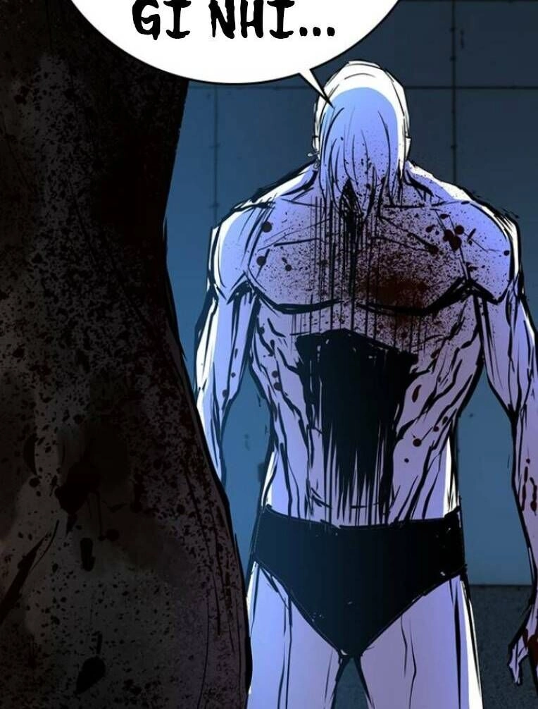 Phòng Gym Hanlim Chapter 119 - 196