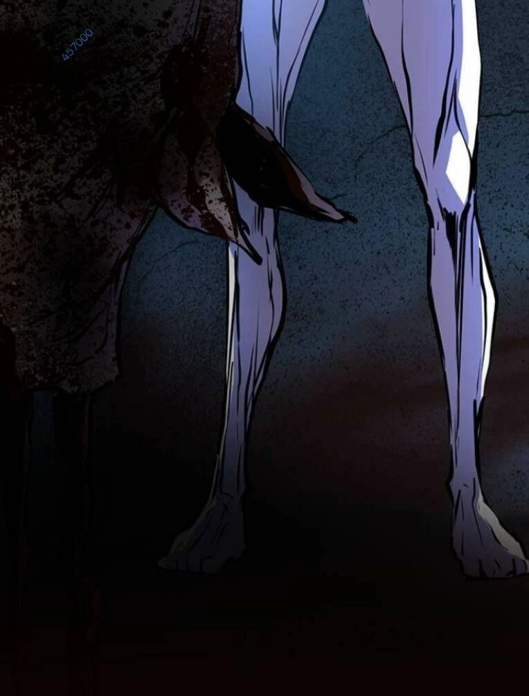 Phòng Gym Hanlim Chapter 119 - 197