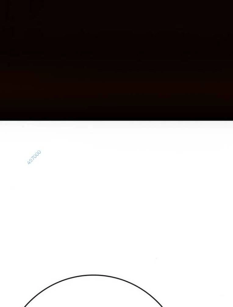 Phòng Gym Hanlim Chapter 119 - 198