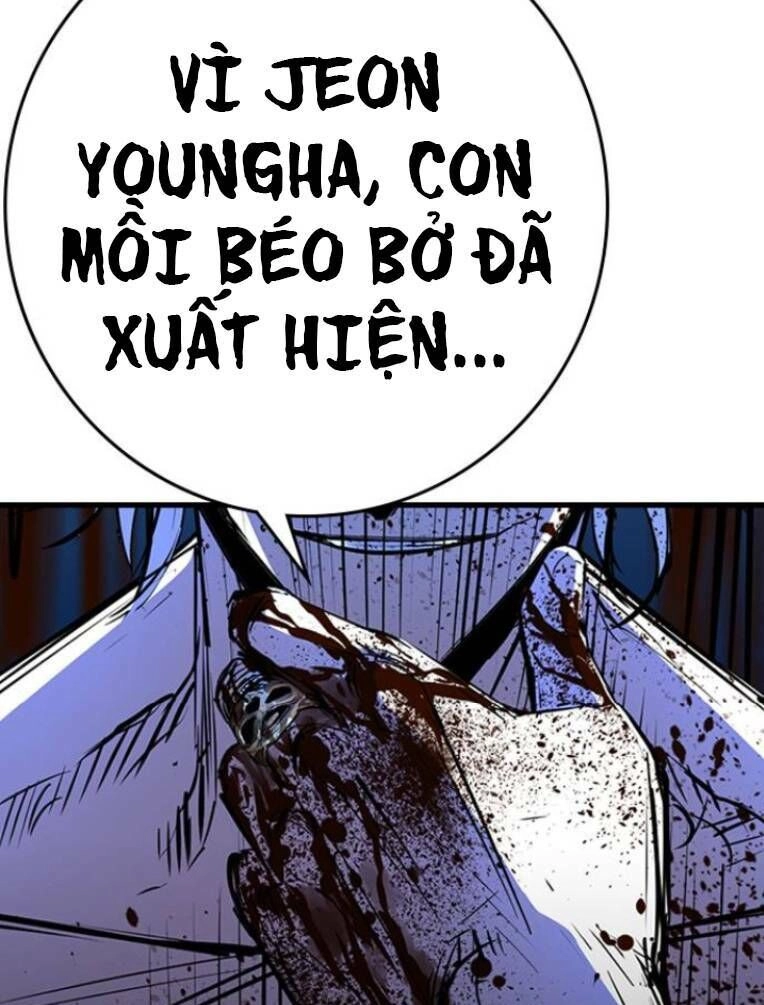 Phòng Gym Hanlim Chapter 119 - 199