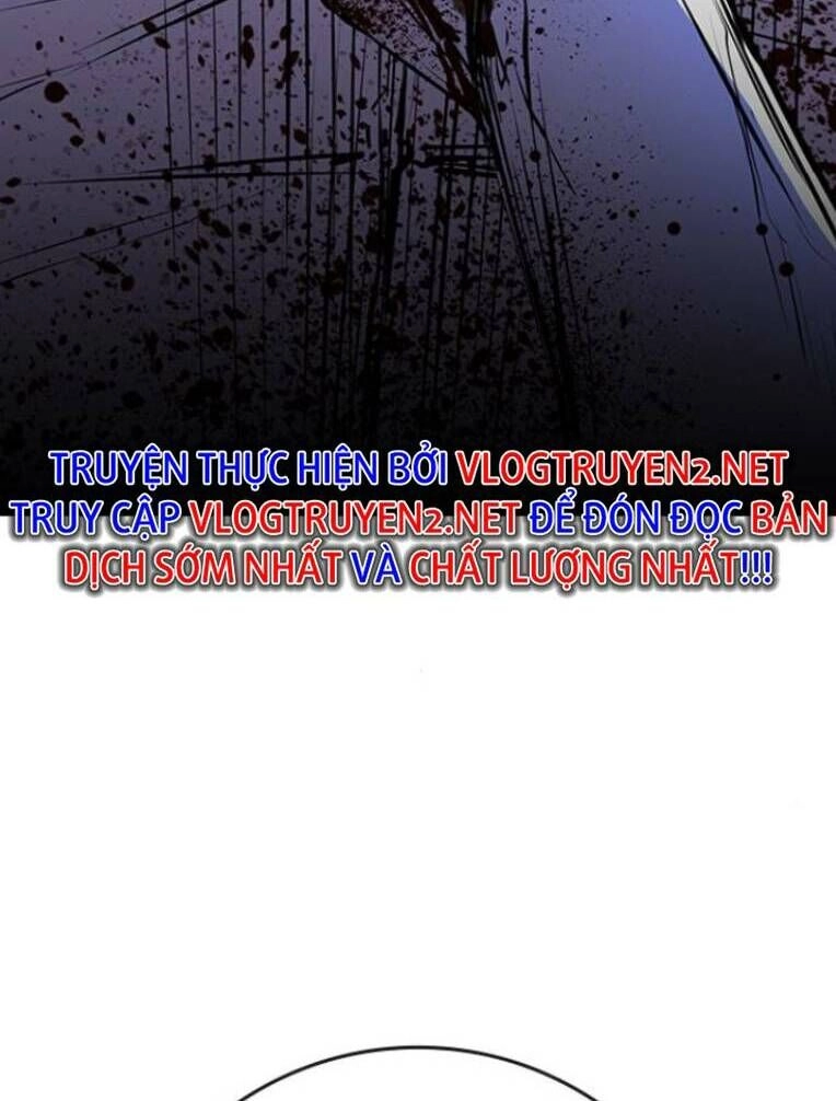 Phòng Gym Hanlim Chapter 119 - 200