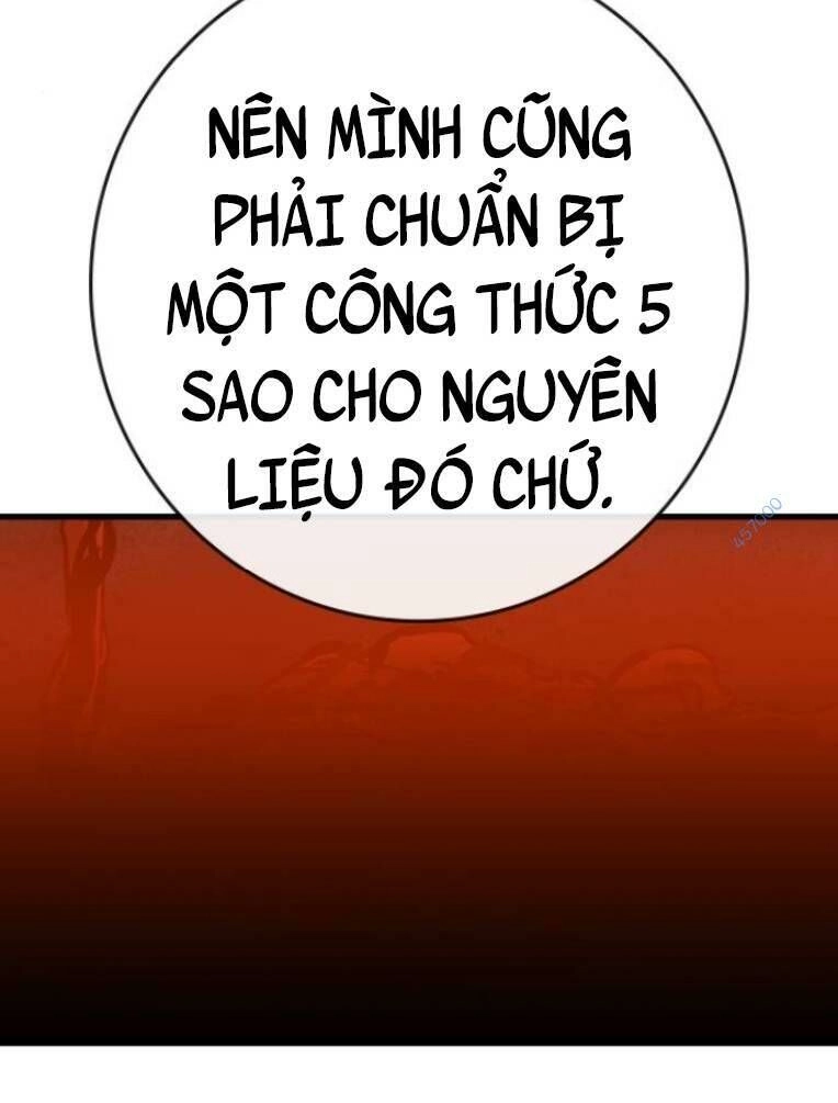 Phòng Gym Hanlim Chapter 119 - 201