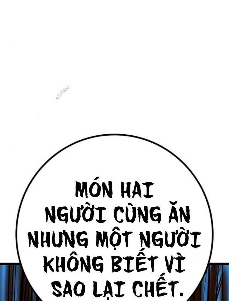 Phòng Gym Hanlim Chapter 119 - 202