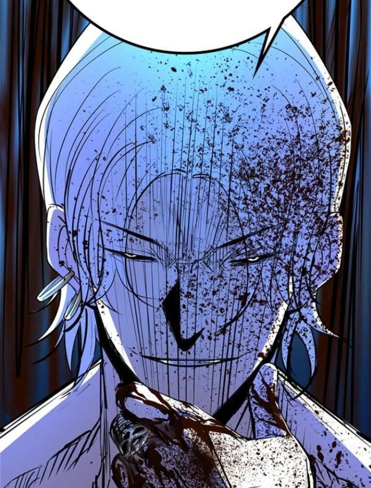 Phòng Gym Hanlim Chapter 119 - 203