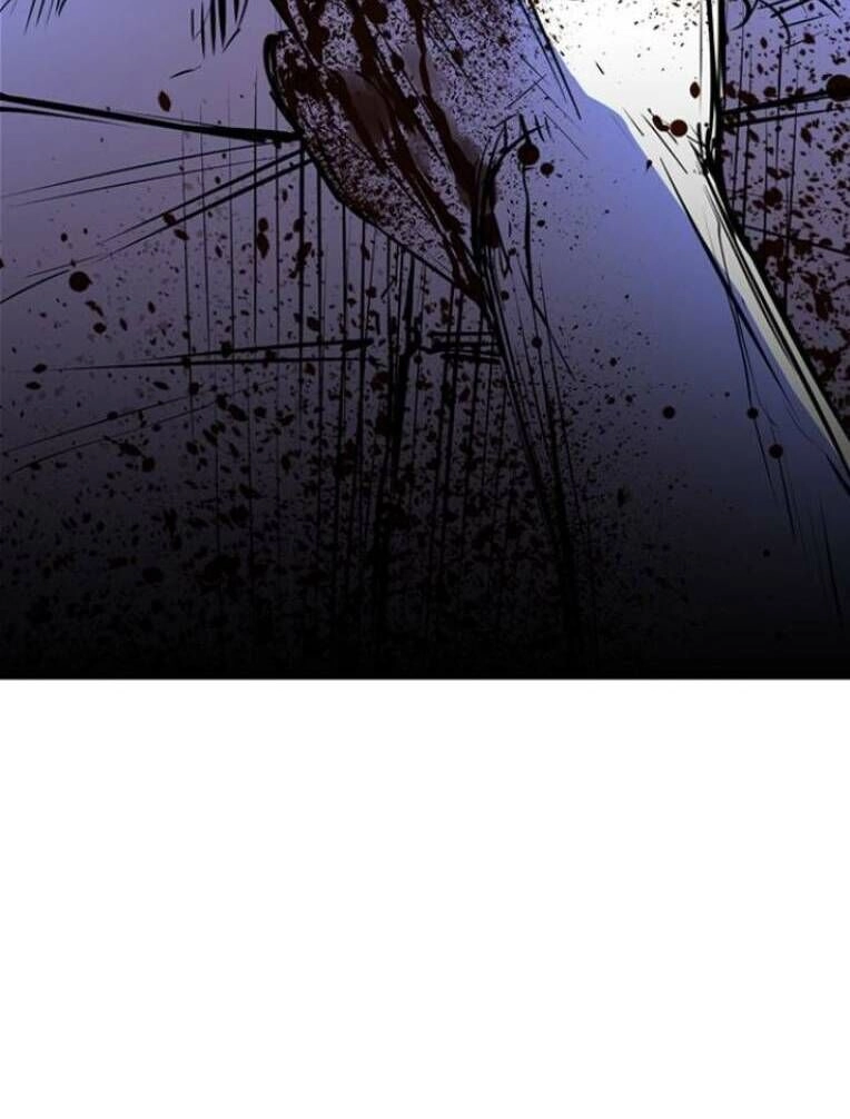 Phòng Gym Hanlim Chapter 119 - 204