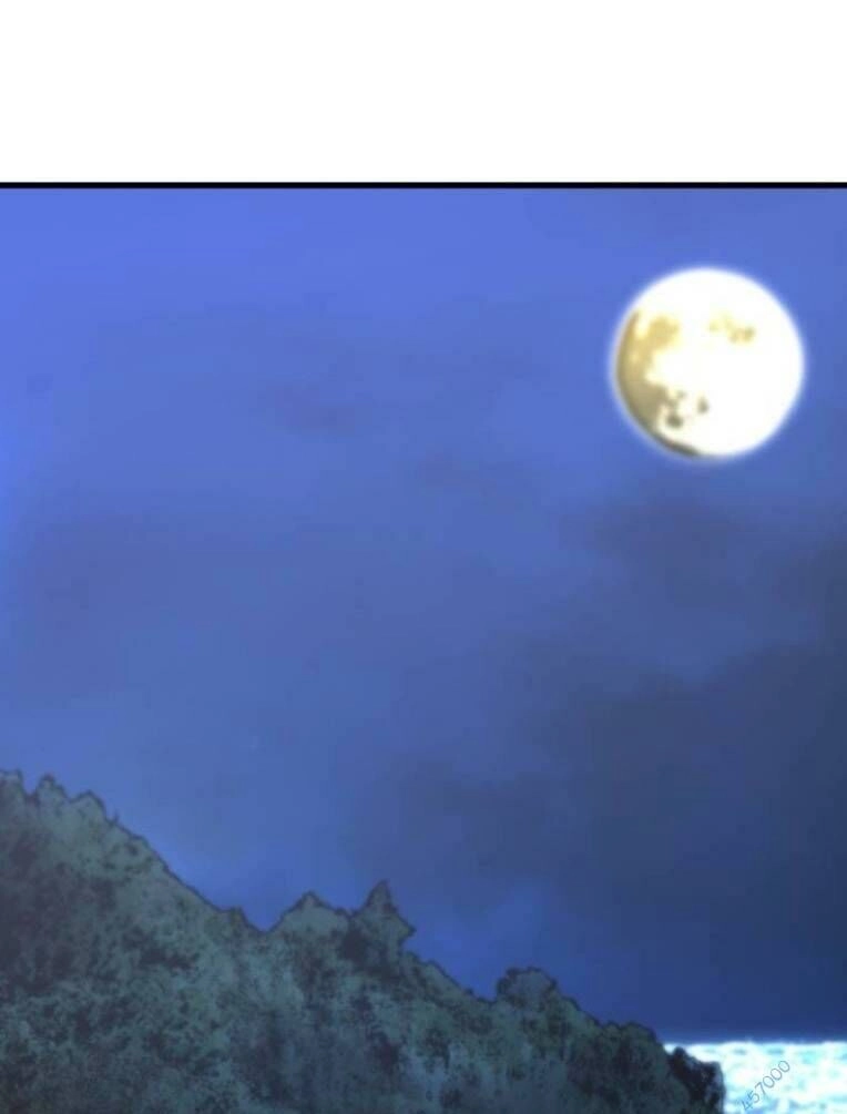 Phòng Gym Hanlim Chapter 119 - 205