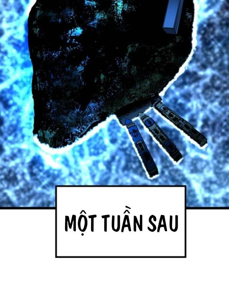 Phòng Gym Hanlim Chapter 119 - 208