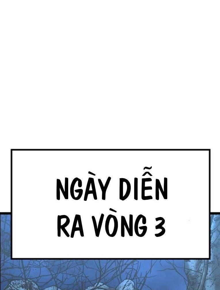 Phòng Gym Hanlim Chapter 119 - 209