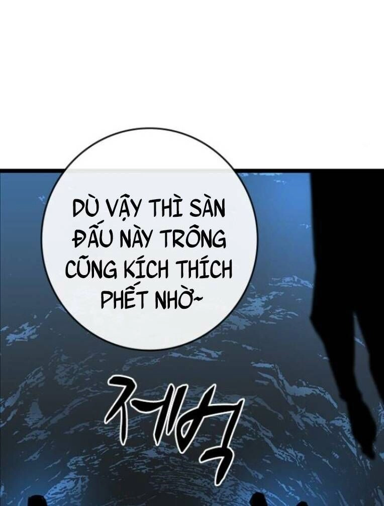 Phòng Gym Hanlim Chapter 119 - 212