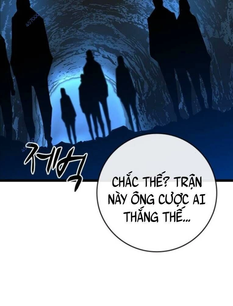 Phòng Gym Hanlim Chapter 119 - 213
