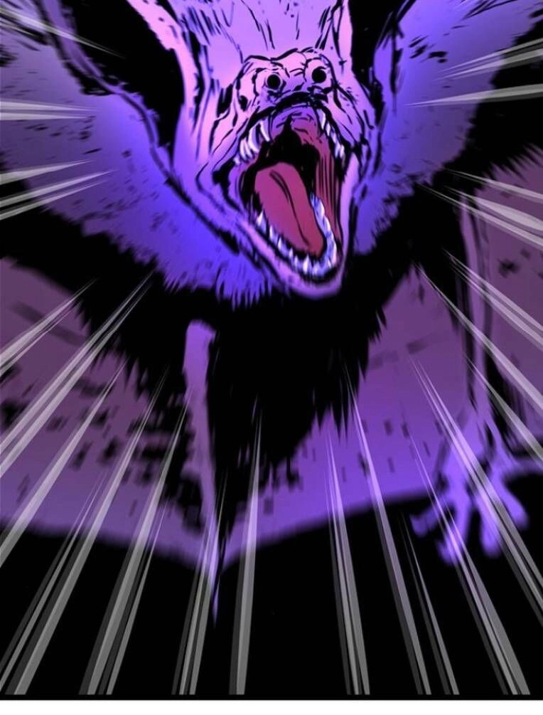 Phòng Gym Hanlim Chapter 119 - 215