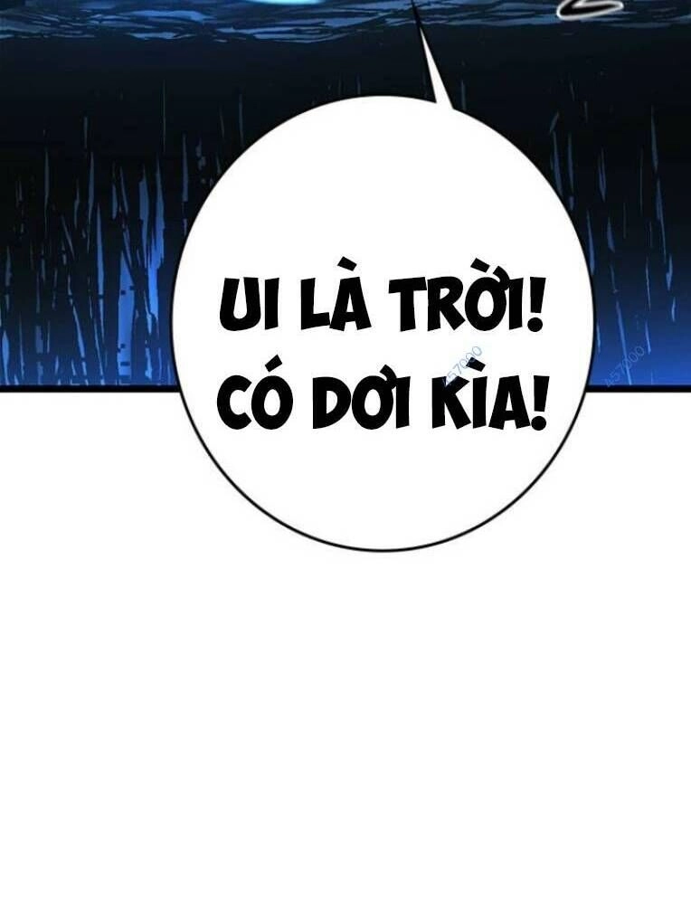 Phòng Gym Hanlim Chapter 119 - 218