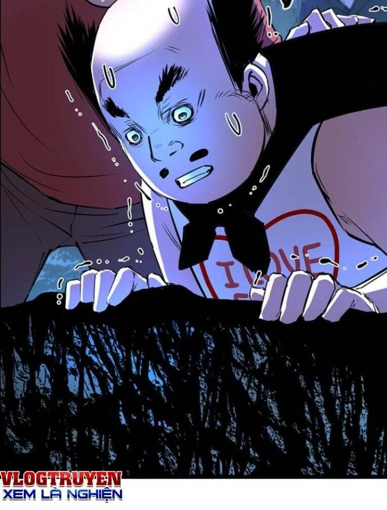 Phòng Gym Hanlim Chapter 119 - 220