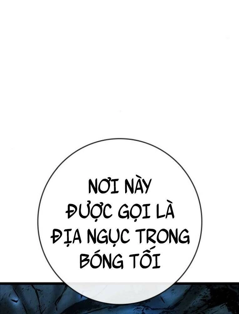 Phòng Gym Hanlim Chapter 119 - 221