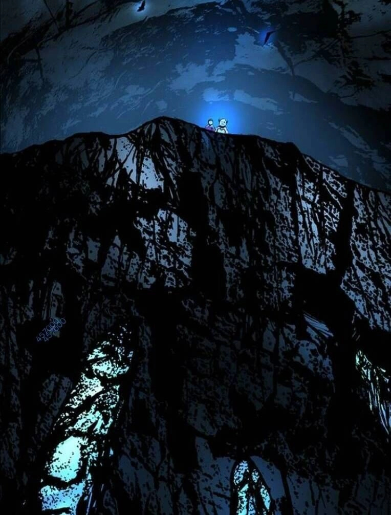 Phòng Gym Hanlim Chapter 119 - 222